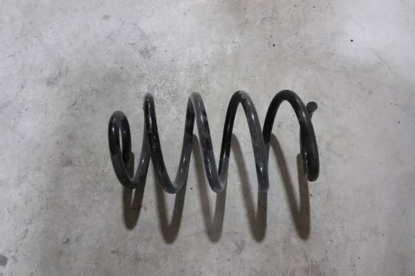 FORD CUSTOM 330 L 125 PS ÇIKMA PARÇA  SIFIR AMORTİSÖR YAY